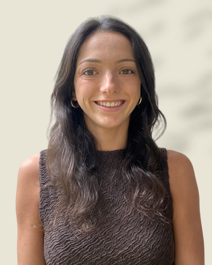 Amparo Chappuzeau